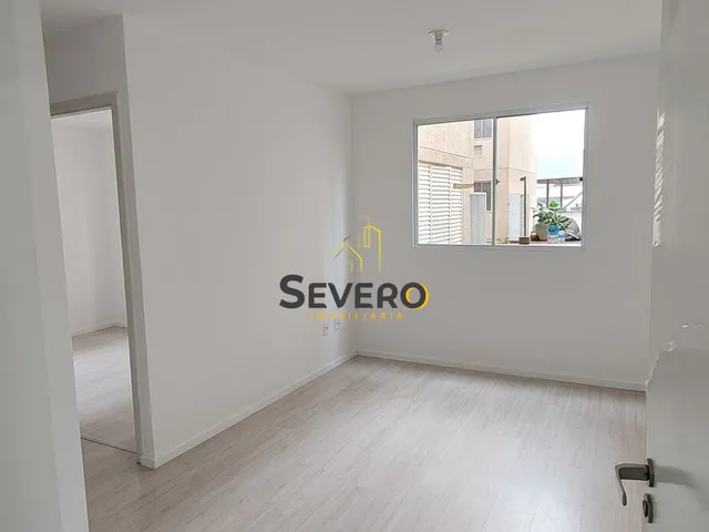 Imagem 6: Solar dos Oitis - Ótimo Apartamento à venda no bairro Trindade - São Gonçalo/RJ