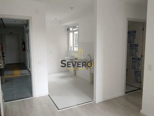 Imagem 10: Solar dos Oitis - Ótimo Apartamento à venda no bairro Trindade - São Gonçalo/RJ