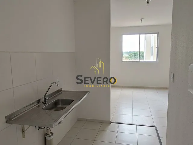 Imagem 5: Solar dos Oitis - Ótimo Apartamento à venda no bairro Trindade - São Gonçalo/RJ