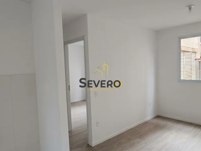 Imagem 12: Solar dos Oitis - Ótimo Apartamento à venda no bairro Trindade - São Gonçalo/RJ