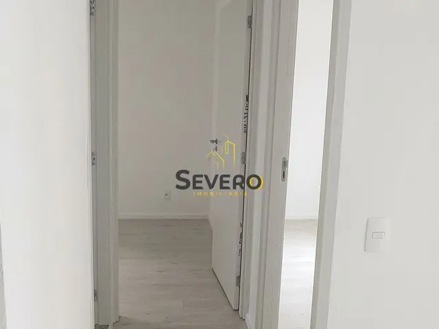 Imagem 9: Solar dos Oitis - Ótimo Apartamento à venda no bairro Trindade - São Gonçalo/RJ