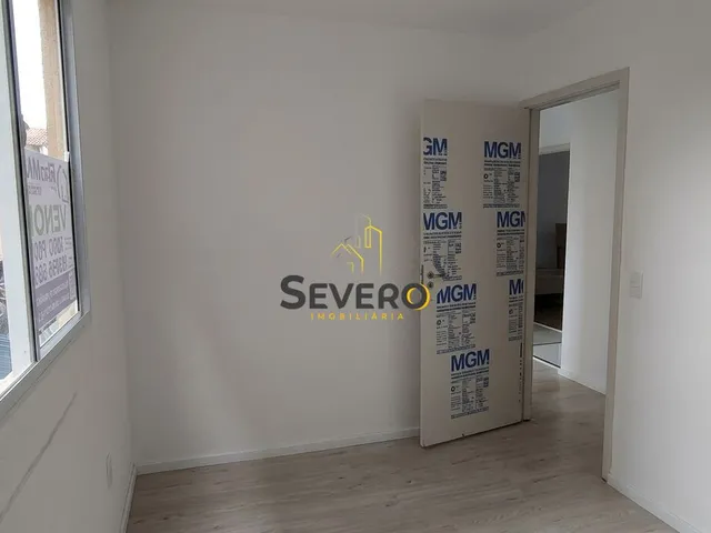 Imagem 13: Solar dos Oitis - Ótimo Apartamento à venda no bairro Trindade - São Gonçalo/RJ