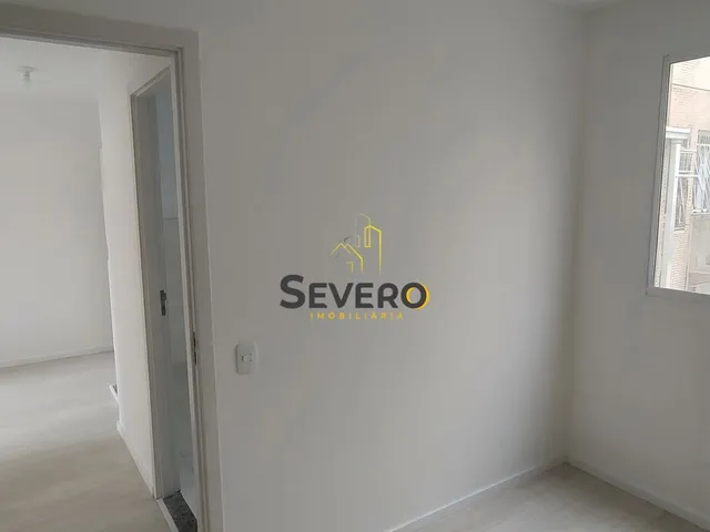 Imagem 4: Solar dos Oitis - Ótimo Apartamento à venda no bairro Trindade - São Gonçalo/RJ