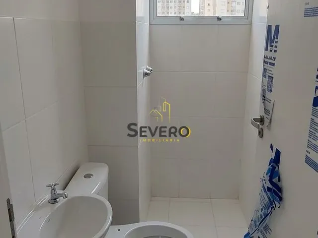 Imagem 7: Solar dos Oitis - Ótimo Apartamento à venda no bairro Trindade - São Gonçalo/RJ