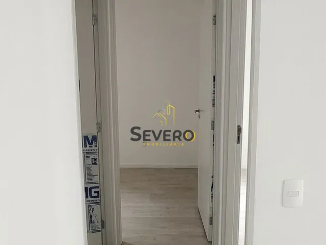 Imagem 3: Solar dos Oitis - Ótimo Apartamento à venda no bairro Trindade - São Gonçalo/RJ
