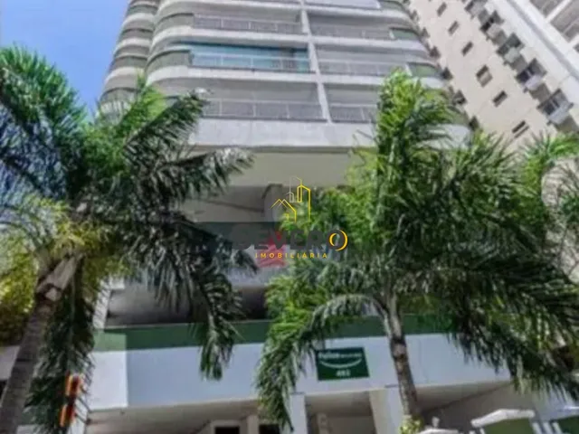 Imagem: Residencial Felice - Apartamento à venda