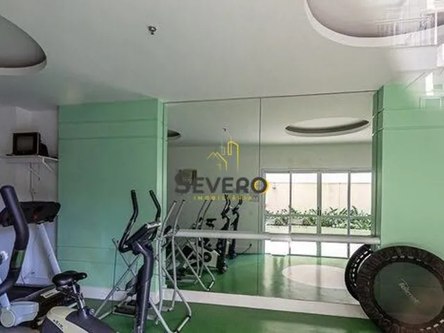 Imagem 3: Residencial Felice - Apartamento à venda no bairro Santa Rosa - Niterói/RJ