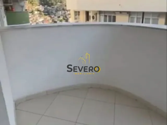 Imagem 14: Residencial Felice - Apartamento à venda no bairro Santa Rosa - Niterói/RJ