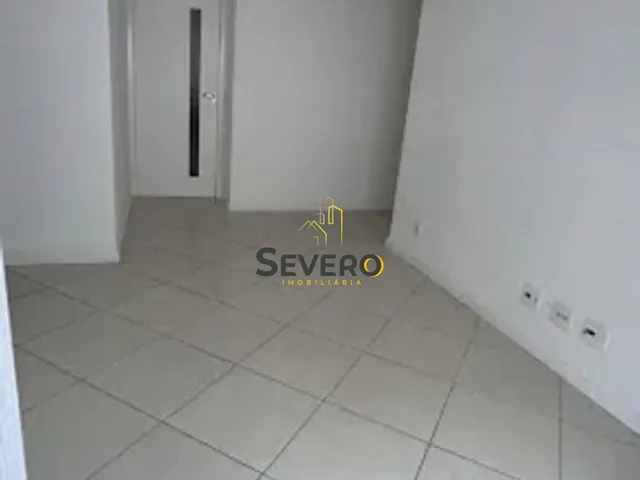 Imagem 15: Residencial Felice - Apartamento à venda no bairro Santa Rosa - Niterói/RJ