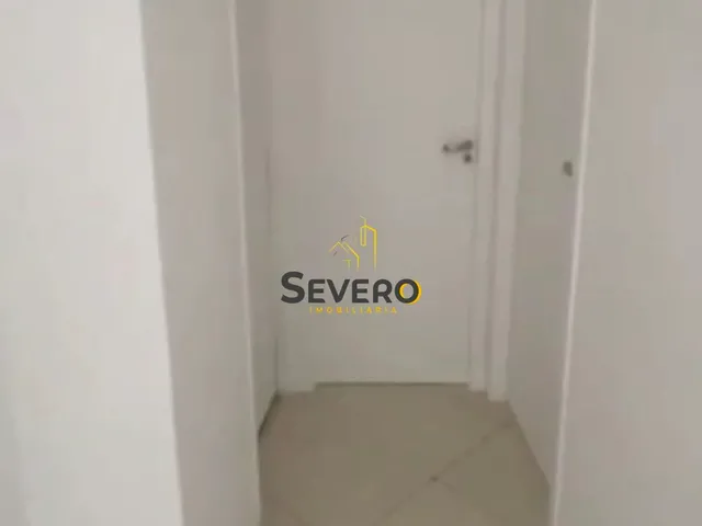 Imagem 10: Residencial Felice - Apartamento à venda no bairro Santa Rosa - Niterói/RJ