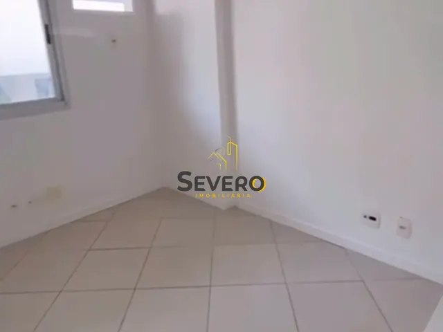 Imagem 13: Residencial Felice - Apartamento à venda no bairro Santa Rosa - Niterói/RJ