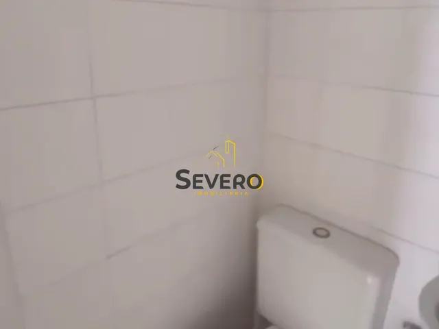 Imagem 7: Residencial Felice - Apartamento à venda no bairro Santa Rosa - Niterói/RJ