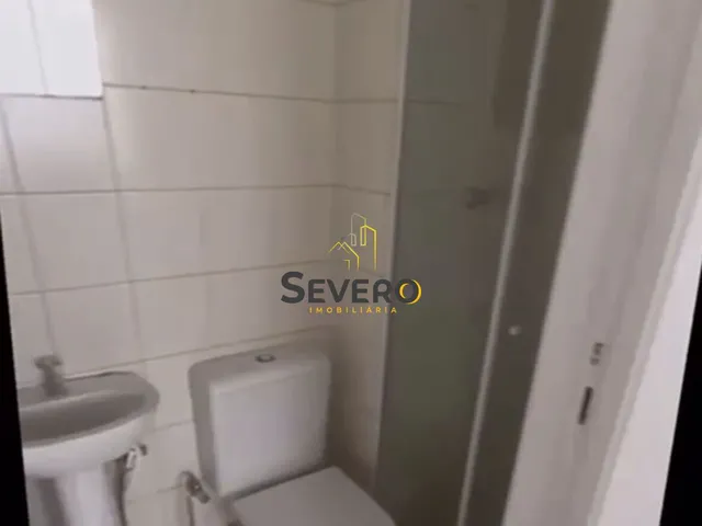 Imagem 11: Residencial Felice - Apartamento à venda no bairro Santa Rosa - Niterói/RJ