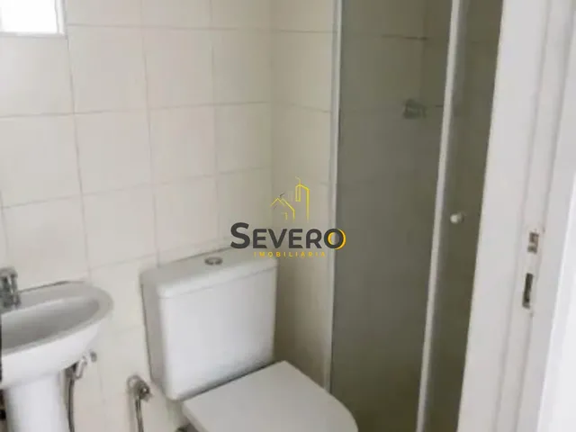 Imagem 2: Residencial Felice - Apartamento à venda no bairro Santa Rosa - Niterói/RJ