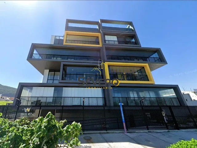 Imagem: Apartamento em Piratininga, Niterói/RJ