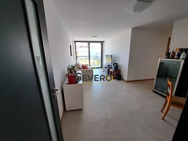Imagem 11: Back Art Piratininga - Apartamento em Piratininga, Niterói/RJ