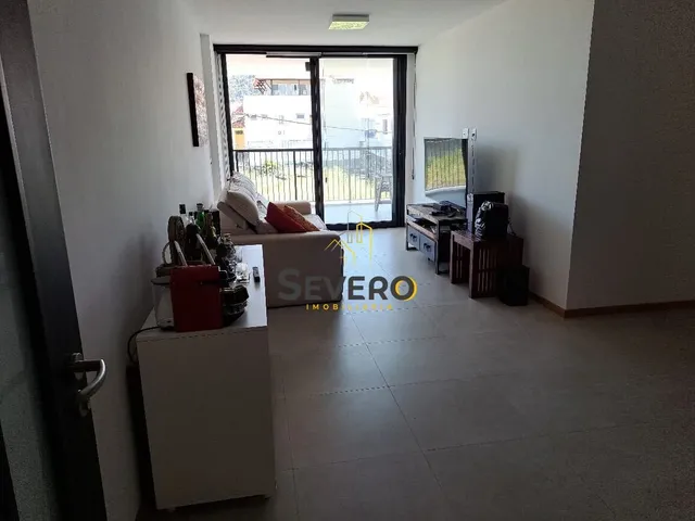 Imagem 10: Back Art Piratininga - Apartamento em Piratininga, Niterói/RJ