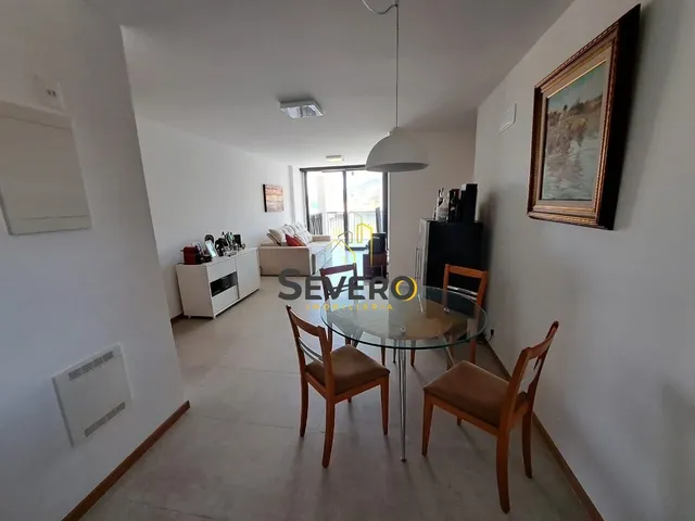 Imagem 15: Back Art Piratininga - Apartamento em Piratininga, Niterói/RJ