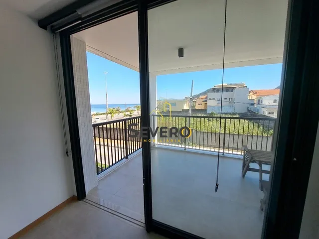 Imagem 7: Back Art Piratininga - Apartamento em Piratininga, Niterói/RJ