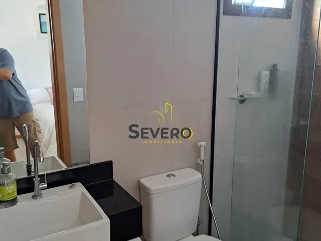 Imagem 16: Back Art Piratininga - Apartamento em Piratininga, Niterói/RJ