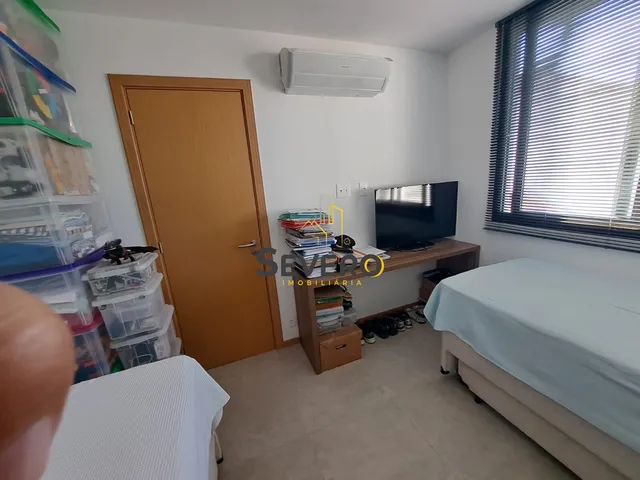 Imagem 13: Back Art Piratininga - Apartamento em Piratininga, Niterói/RJ