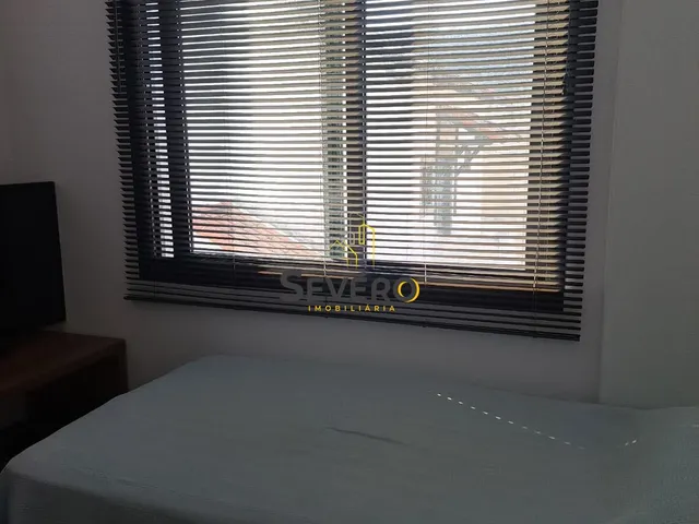 Imagem 9: Back Art Piratininga - Apartamento em Piratininga, Niterói/RJ