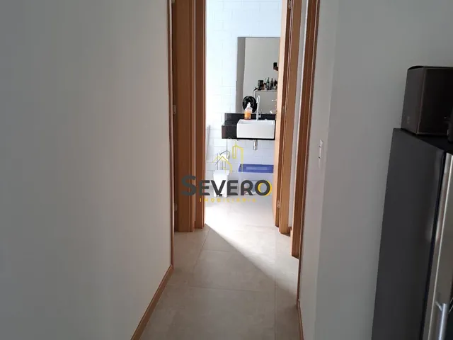 Imagem 3: Back Art Piratininga - Apartamento em Piratininga, Niterói/RJ
