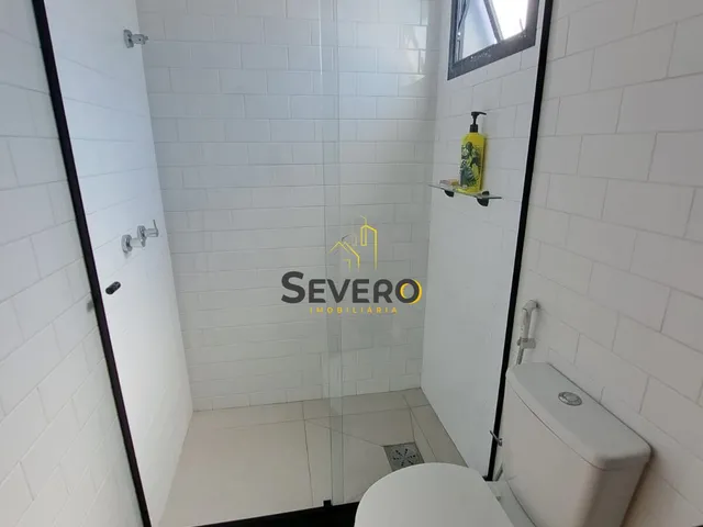 Imagem 8: Back Art Piratininga - Apartamento em Piratininga, Niterói/RJ