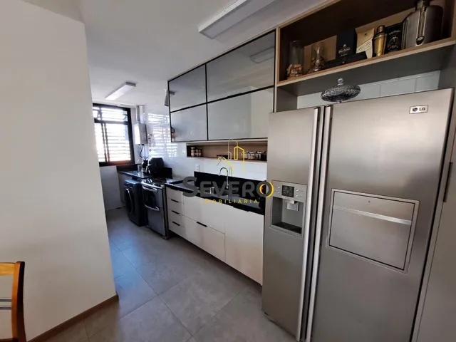 Imagem 6: Back Art Piratininga - Apartamento em Piratininga, Niterói/RJ