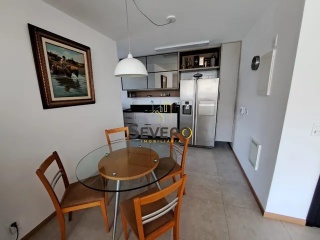 Imagem 4: Back Art Piratininga - Apartamento em Piratininga, Niterói/RJ