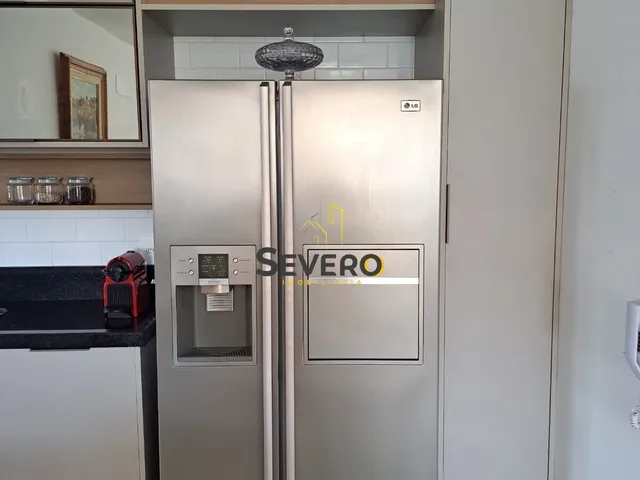 Imagem 5: Back Art Piratininga - Apartamento em Piratininga, Niterói/RJ