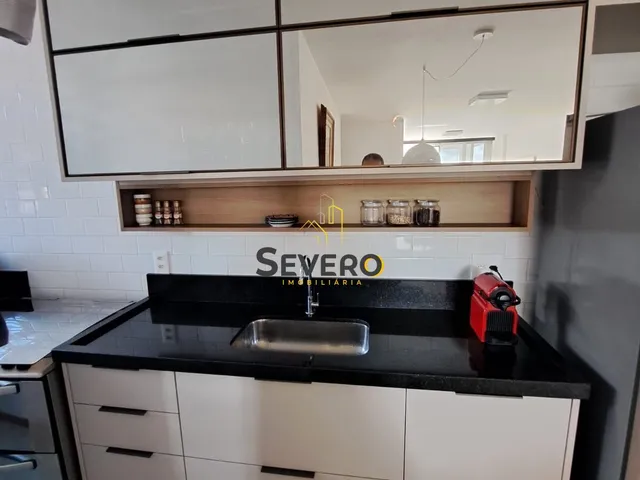 Imagem 12: Back Art Piratininga - Apartamento em Piratininga, Niterói/RJ