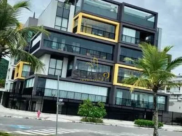 Imagem 2: Back Art Piratininga - Apartamento em Piratininga, Niterói/RJ