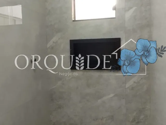 Imagem 2: CASA RESIDENCIAL em RIO VERDE - GO, PARQUE DOM MIGUEL