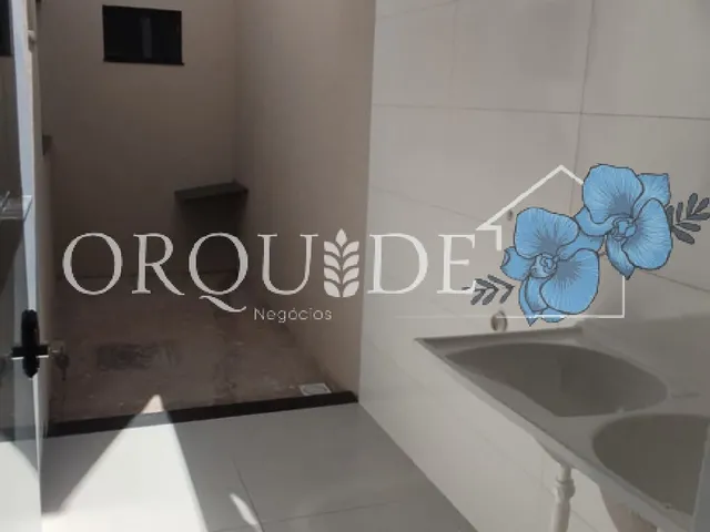 Imagem 7: CASA RESIDENCIAL em RIO VERDE - GO, PARQUE DOM MIGUEL