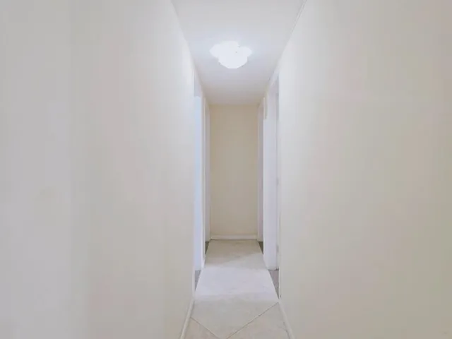 Imagem 9: Apartamento a Venda, 3 Quartos, Suíte, com 89M² Varandão e com 1 Vaga de Garagem