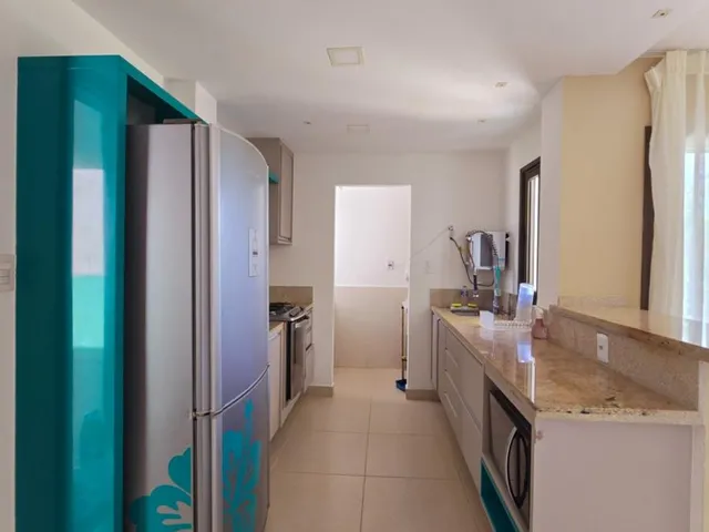 Imagem 3: Apartamento 2 Quartos, Suíte 91M², 1° Andar Iberostar Praia do Forte, Mediterrâneo