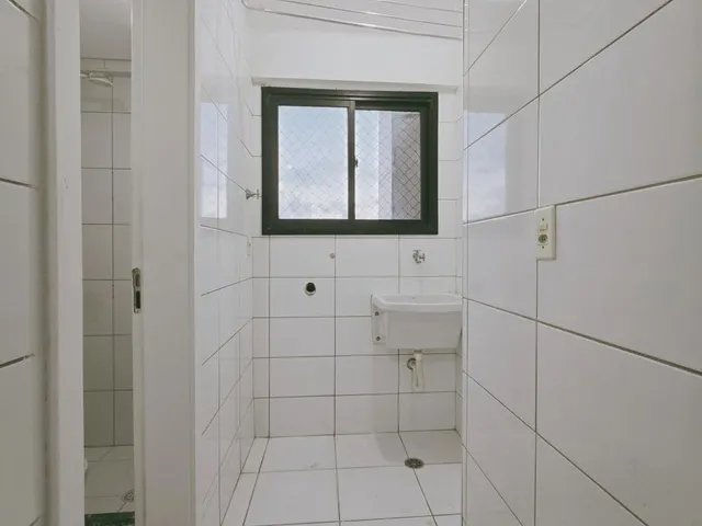 Imagem 15: Apartment em Salvador - Bahia, Brotas