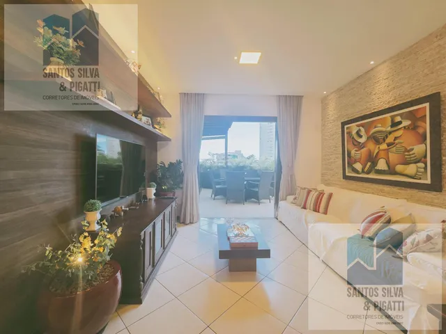 Imagem 5: House em Salvador - Bahia, Candeal