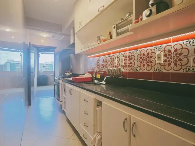 Imagem 15: House em Salvador - Bahia, Candeal