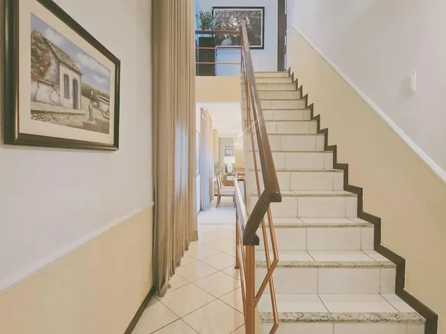 Imagem 12: House em Salvador - Bahia, Candeal