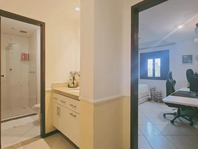 Imagem 6: House em Salvador - Bahia, Candeal