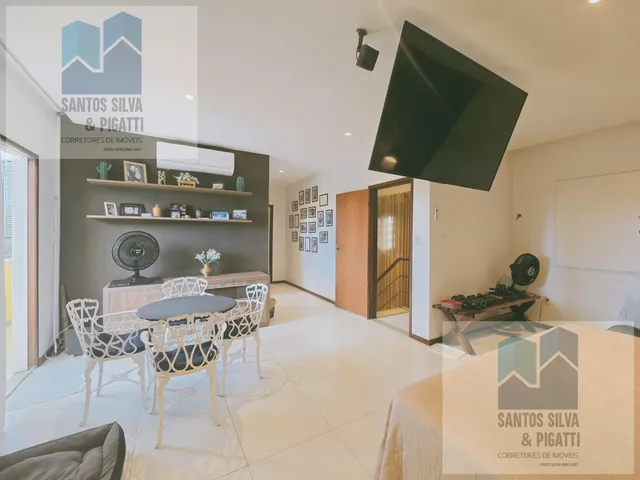 Imagem 7: House em Salvador - Bahia, Candeal