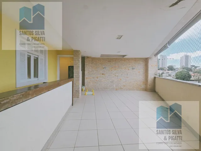 Imagem 13: House em Salvador - Bahia, Candeal