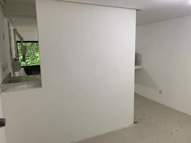 Imagem 2: Sala comercial, 34m², para locação na Garibaldi!