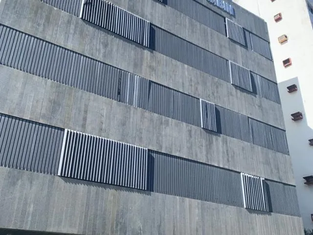 Imagem 5: Sala comercial, 34m², para locação na Garibaldi!