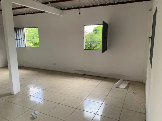 Imagem 3: Loja para Locação em São Marcos - Salvador/Ba