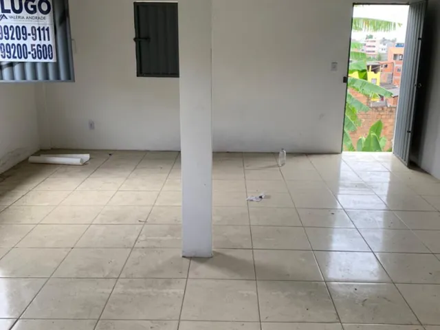 Imagem 4: Loja para Locação em São Marcos - Salvador/Ba