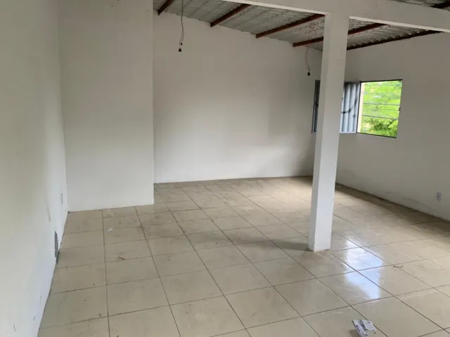 Imagem 6: Loja para Locação em São Marcos - Salvador/Ba