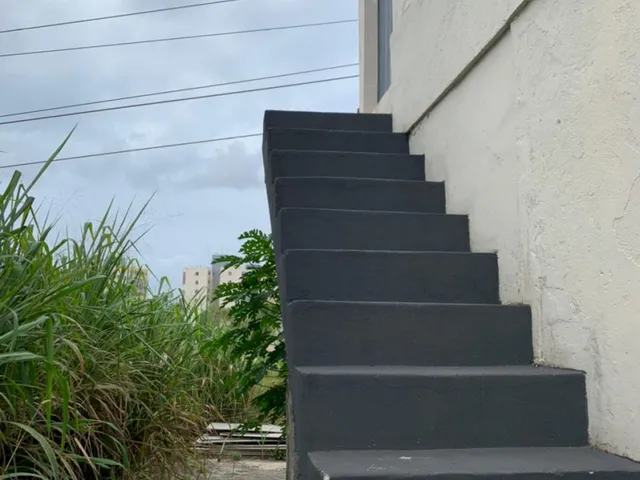 Imagem 5: Loja para Locação em São Marcos - Salvador/Ba